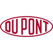 Basis DuPont