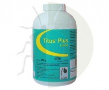 Titus Plus