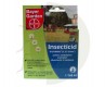 Insecticid K-Othrine SC 25, fiole