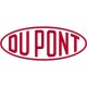 Basis DuPont