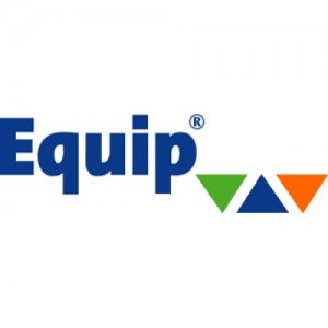 Equip