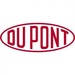 Principal DuPont
