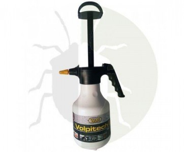 Pulverizator manual Volpi TECH2