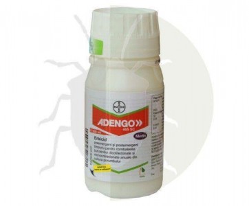 Adengo 465 SC