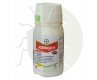 Adengo 465 SC