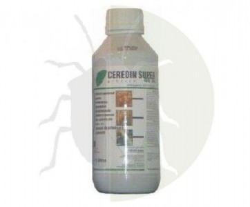 Ceredin Super