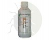 Ceredin Super