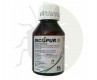 Dicopur